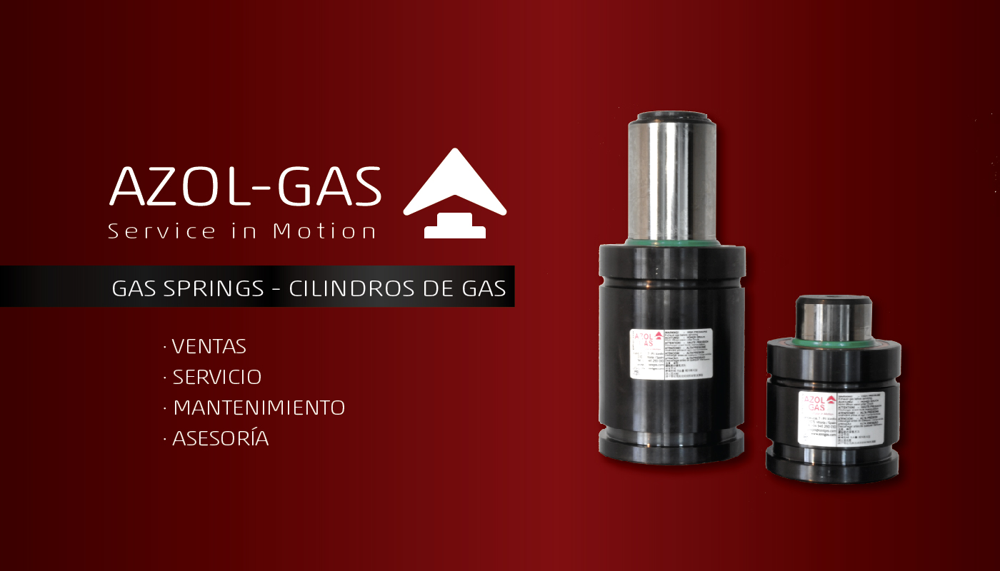 AzolGas 01