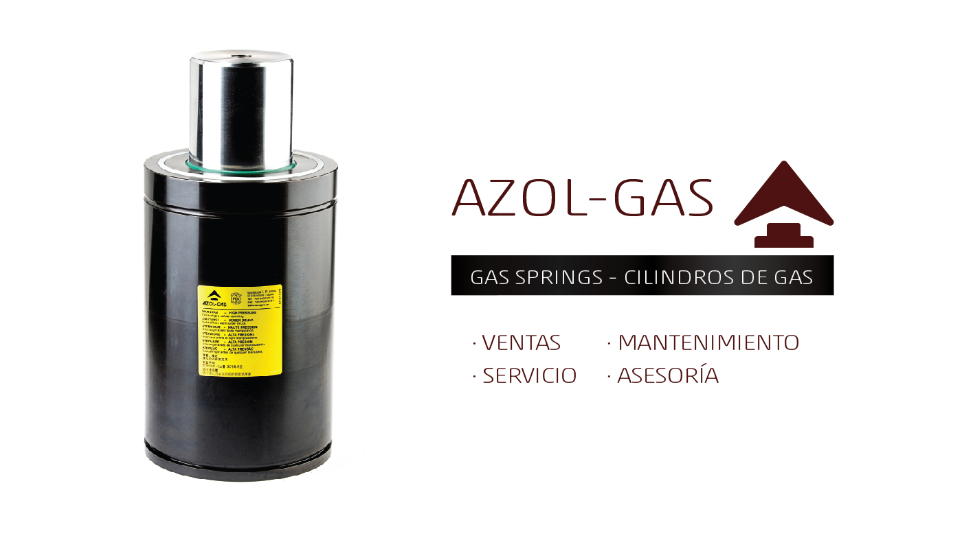 AzolGas 02