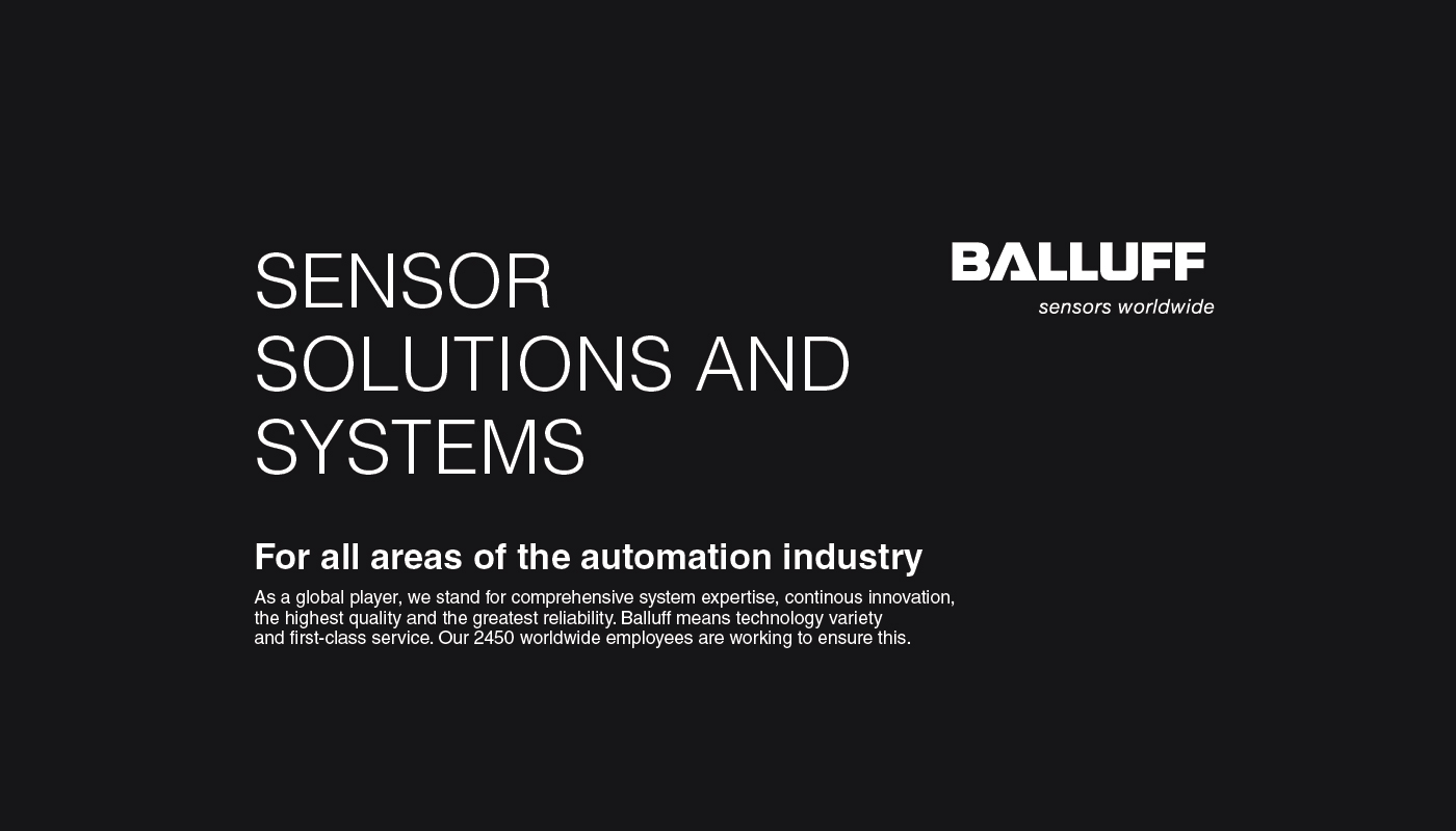 Balluff 01