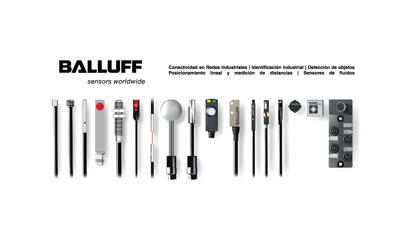 Balluff 02