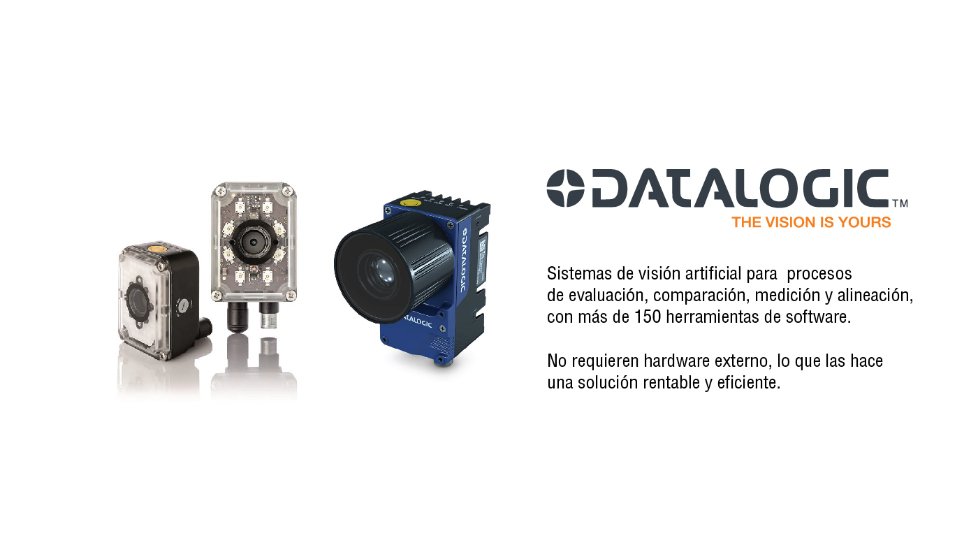 Datalogic 01