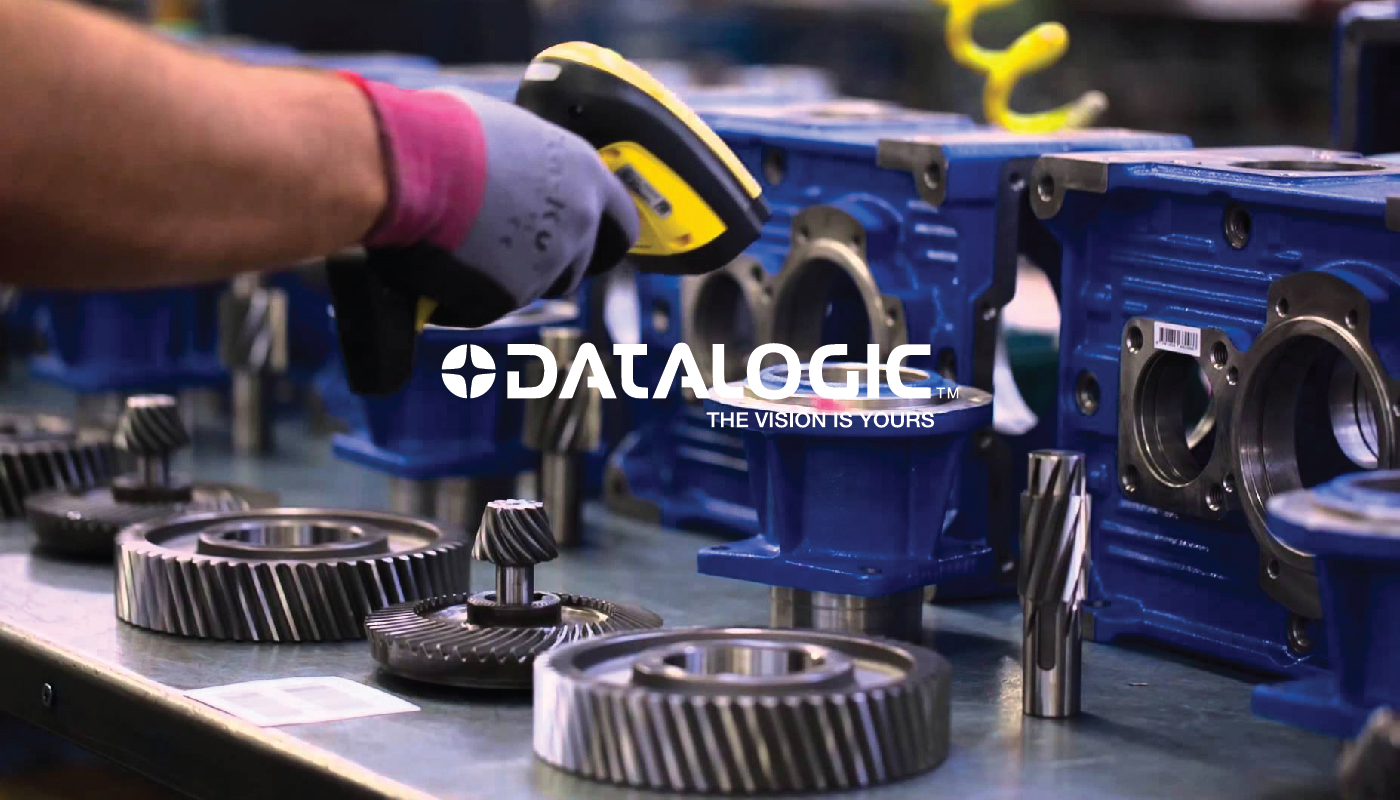 Datalogic 02