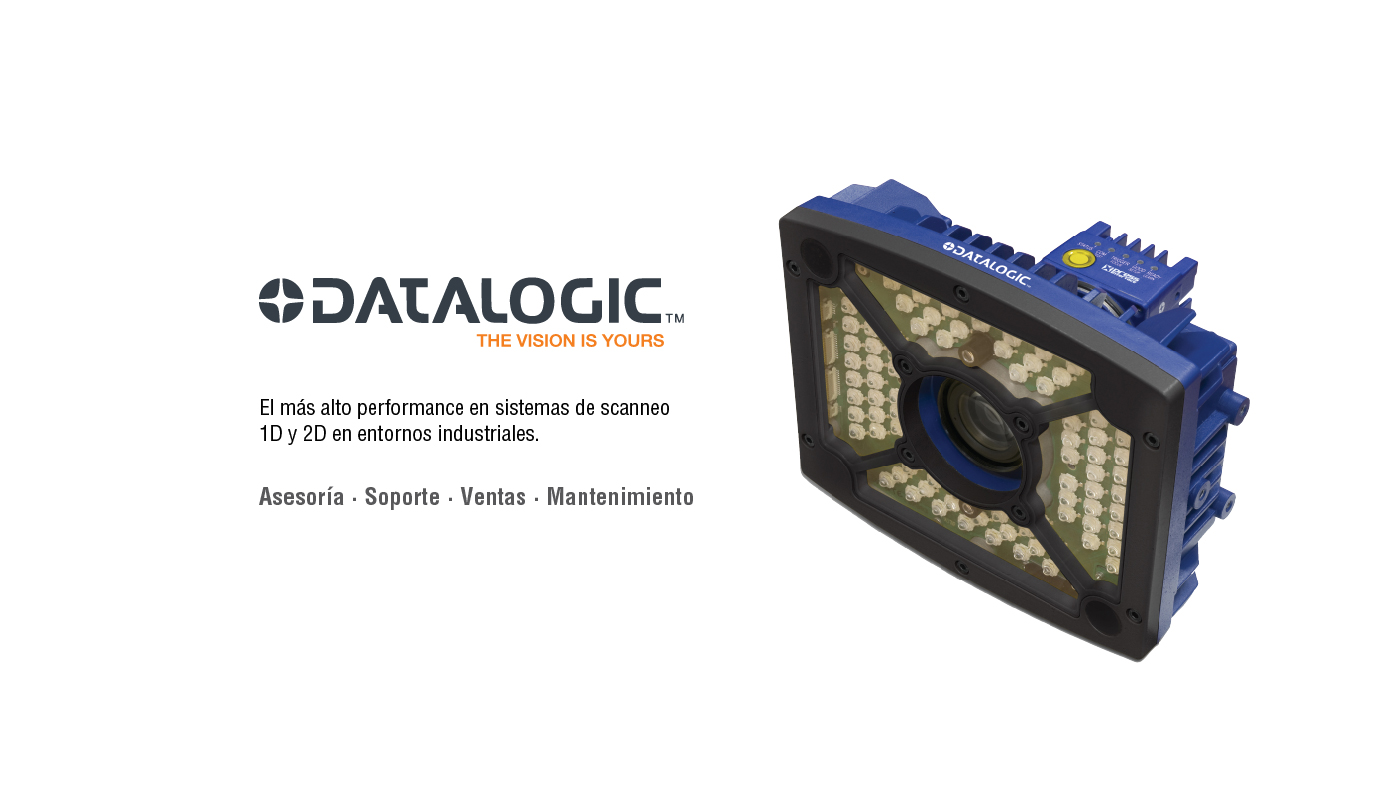 Datalogic 03