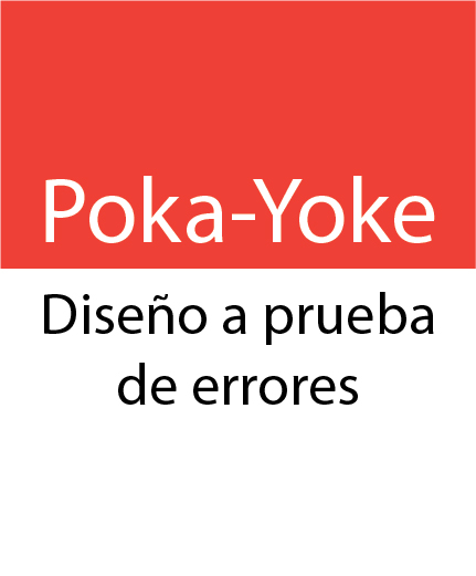 Poka-Yoke & Jigs