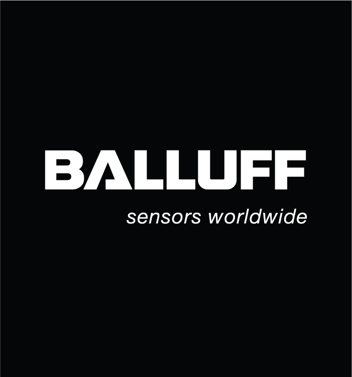 Balluff