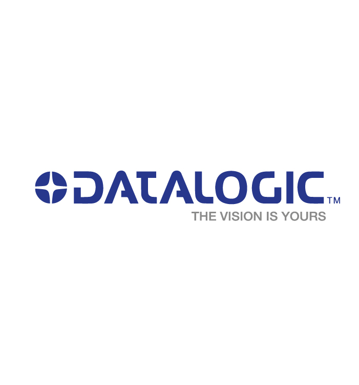 Datalogic