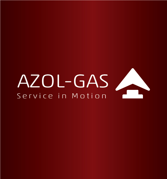 AzolGas